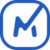 logo_dark