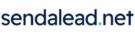 sendalead
