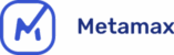logo-white